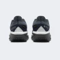 Кросівки Nike W AIR WINFLO 11 GTX, фото 5 - інтернет магазин MEGASPORT