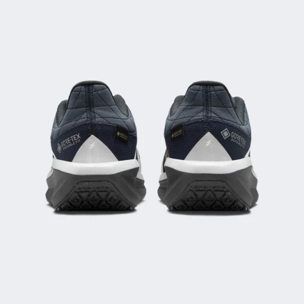 Кросівки Nike W AIR WINFLO 11 GTX - 176924, фото 5 - інтернет-магазин MEGASPORT