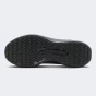Кросівки Nike W AIR WINFLO 11 GTX, фото 4 - інтернет магазин MEGASPORT