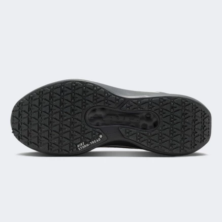 Кросівки Nike W AIR WINFLO 11 GTX - 176924, фото 4 - інтернет-магазин MEGASPORT