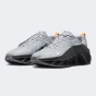 Кросівки Nike AVA ROVER, фото 2 - інтернет магазин MEGASPORT