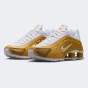 Кросівки Nike SHOX R4 YA, фото 2 - інтернет магазин MEGASPORT