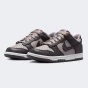 Кеди Nike DUNK LOW BG, фото 2 - інтернет магазин MEGASPORT