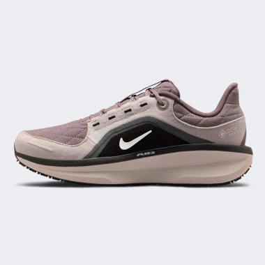 W AIR WINFLO 11 GTX W AIR WINFLO 11 GTX