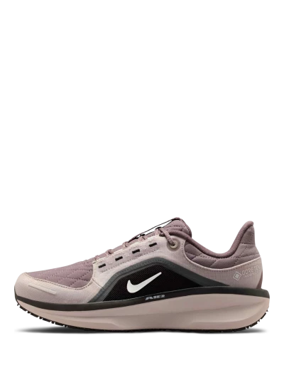 Кросівки Nike W AIR WINFLO 11 GTX - 176923, фото 1 - інтернет-магазин MEGASPORT