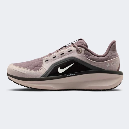 Кросівки Nike W AIR WINFLO 11 GTX - 176923, фото 1 - інтернет-магазин MEGASPORT