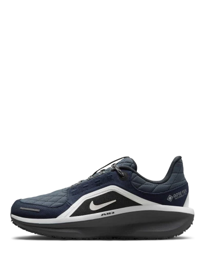 Кросівки Nike W AIR WINFLO 11 GTX - 176924, фото 1 - інтернет-магазин MEGASPORT