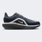 Кросівки Nike W AIR WINFLO 11 GTX, фото 3 - інтернет магазин MEGASPORT