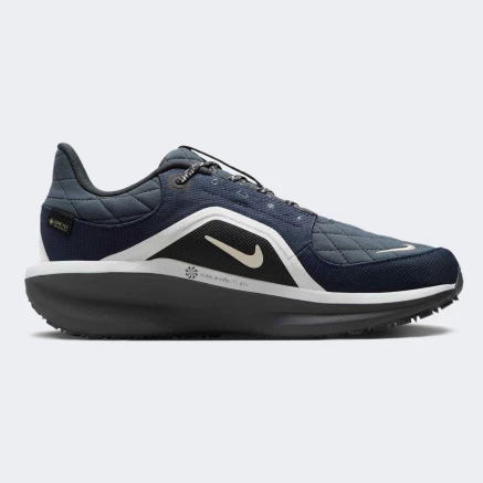 Кросівки Nike W AIR WINFLO 11 GTX - 176924, фото 3 - інтернет-магазин MEGASPORT