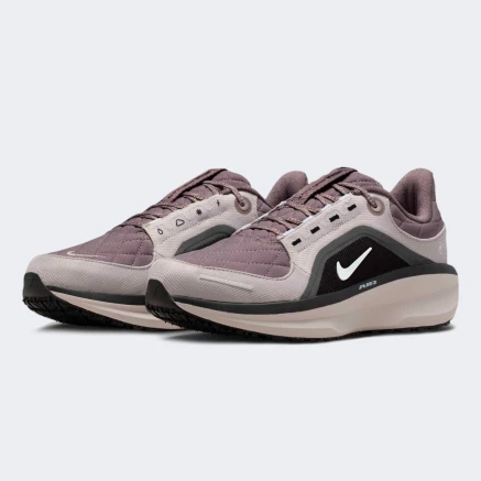 Кросівки Nike W AIR WINFLO 11 GTX - 176923, фото 2 - інтернет-магазин MEGASPORT