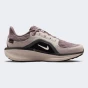 Кросівки Nike W AIR WINFLO 11 GTX, фото 3 - інтернет магазин MEGASPORT