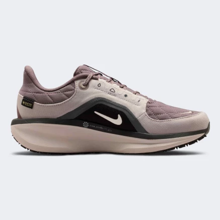 Кросівки Nike W AIR WINFLO 11 GTX - 176923, фото 3 - інтернет-магазин MEGASPORT