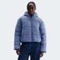Куртка Nike W NSW TF SYNFL NK CLSC PFR, фото 1 - інтернет магазин MEGASPORT
