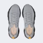 Кросівки Nike AVA ROVER, фото 6 - інтернет магазин MEGASPORT