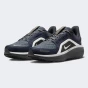 Кросівки Nike W AIR WINFLO 11 GTX, фото 2 - інтернет магазин MEGASPORT