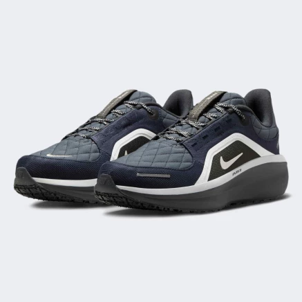 Кросівки Nike W AIR WINFLO 11 GTX - 176924, фото 2 - інтернет-магазин MEGASPORT