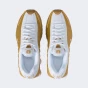 Кросівки Nike SHOX R4 YA, фото 6 - інтернет магазин MEGASPORT