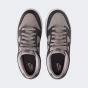Кеди Nike DUNK LOW BG, фото 6 - інтернет магазин MEGASPORT
