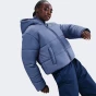 Куртка Nike W NSW TF SYNFL NK CLSC PFR, фото 6 - інтернет магазин MEGASPORT