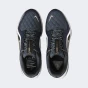 Кросівки Nike W AIR WINFLO 11 GTX, фото 6 - інтернет магазин MEGASPORT