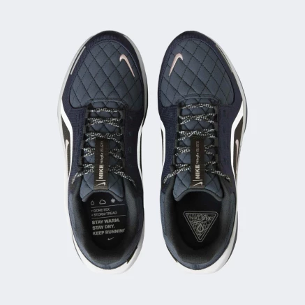 Кросівки Nike W AIR WINFLO 11 GTX - 176924, фото 6 - інтернет-магазин MEGASPORT