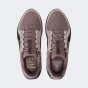 Кросівки Nike W AIR WINFLO 11 GTX, фото 6 - інтернет магазин MEGASPORT