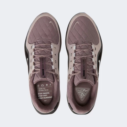 Кросівки Nike W AIR WINFLO 11 GTX - 176923, фото 6 - інтернет-магазин MEGASPORT