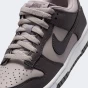Кеди Nike DUNK LOW BG, фото 7 - інтернет магазин MEGASPORT