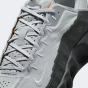 Кросівки Nike AVA ROVER, фото 7 - інтернет магазин MEGASPORT