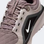 Кросівки Nike W AIR WINFLO 11 GTX, фото 7 - інтернет магазин MEGASPORT