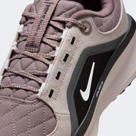 Кросівки Nike W AIR WINFLO 11 GTX - 176923, фото 7 - інтернет-магазин MEGASPORT