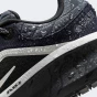 Кросівки Nike W AIR WINFLO 11 GTX, фото 7 - інтернет магазин MEGASPORT