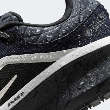 Кросівки Nike W AIR WINFLO 11 GTX - 176924, фото 7 - інтернет-магазин MEGASPORT