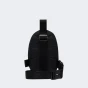 Сумка Nike NK NSW COMMUTE CROSSBODY, фото 2 - інтернет магазин MEGASPORT