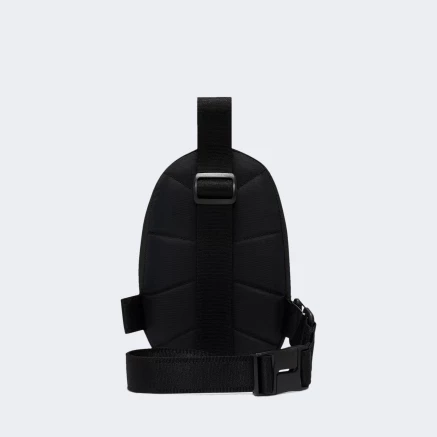 Сумка Nike NK NSW COMMUTE CROSSBODY - 176926, фото 2 - інтернет-магазин MEGASPORT