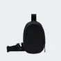 Сумка Nike NK NSW COMMUTE CROSSBODY, фото 1 - інтернет магазин MEGASPORT