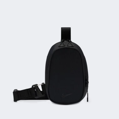 NK NSW COMMUTE CROSSBODY NK NSW COMMUTE CROSSBODY