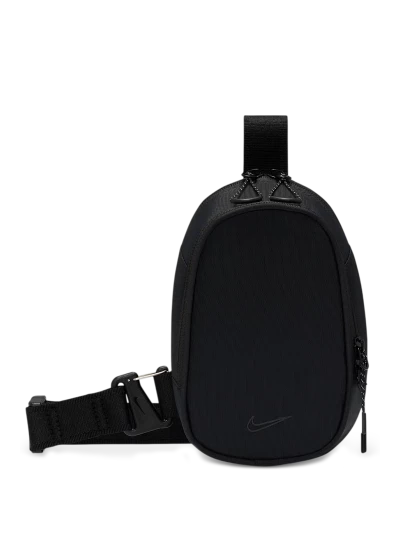 Сумка Nike NK NSW COMMUTE CROSSBODY - 176926, фото 1 - інтернет-магазин MEGASPORT
