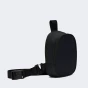 Сумка Nike NK NSW COMMUTE CROSSBODY, фото 3 - інтернет магазин MEGASPORT