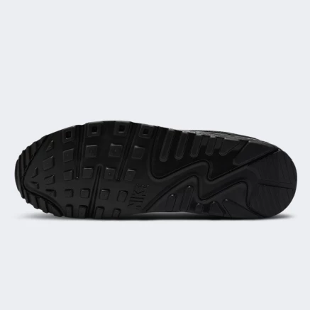 Кросівки Nike AIR MAX 90 PRM REFLECT - 176936, фото 4 - інтернет-магазин MEGASPORT