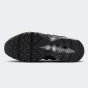 Кросівки Nike W AIR MAX 95 365, фото 4 - інтернет магазин MEGASPORT