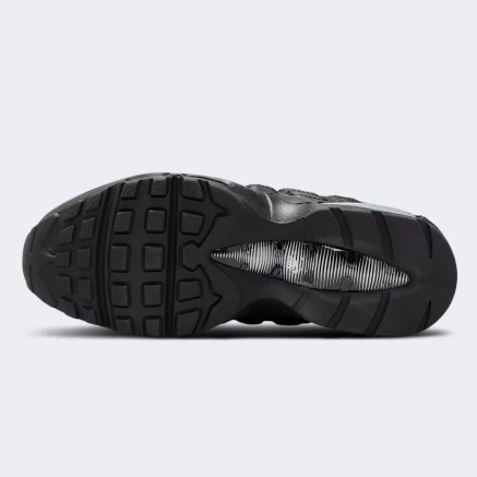 Кросівки Nike W AIR MAX 95 365 - 176938, фото 4 - інтернет-магазин MEGASPORT