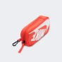 Рюкзак Nike Y NK ELMNTL BKPK SHOEBOX, фото 6 - інтернет магазин MEGASPORT