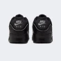 Кросівки Nike AIR MAX 90 PRM REFLECT, фото 5 - інтернет магазин MEGASPORT