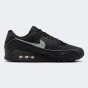 Кросівки Nike AIR MAX 90 PRM REFLECT, фото 3 - інтернет магазин MEGASPORT