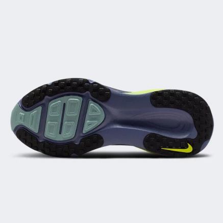 Кросівки Nike VOMERO 18 - 176929, фото 4 - інтернет-магазин MEGASPORT