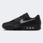 Кросівки Nike AIR MAX 90 PRM REFLECT, фото 1 - інтернет магазин MEGASPORT