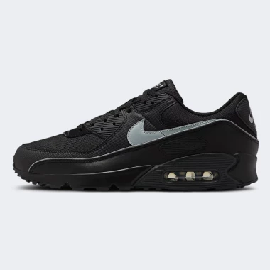 AIR MAX 90 PRM REFLECT AIR MAX 90 PRM REFLECT
