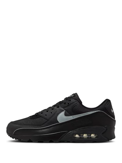 Кросівки Nike AIR MAX 90 PRM REFLECT - 176936, фото 1 - інтернет-магазин MEGASPORT