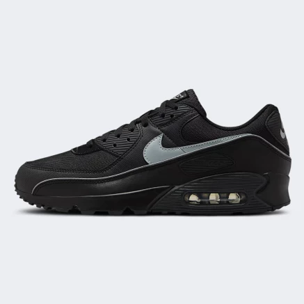 Кросівки Nike AIR MAX 90 PRM REFLECT - 176936, фото 1 - інтернет-магазин MEGASPORT